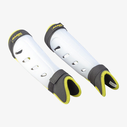 ALFA Removable Shin Guard Removable