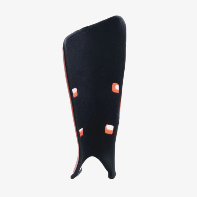 ALFA SH-02 Hockey Shin Guard