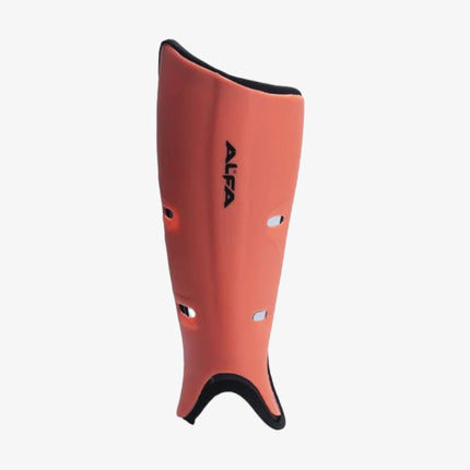 ALFA SH-02 Hockey Shin Guard