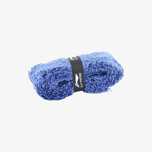 Li-Ning AXJJO24- Single  Layer Towelgrip Gc 001