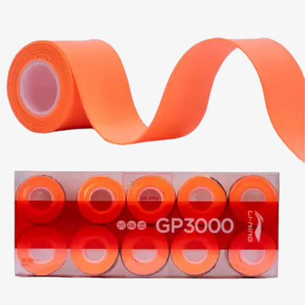 Li-Ning GP 3000 Overgrip