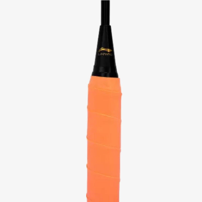 Li-Ning GP 3000 Overgrip