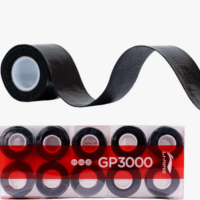 Li-Ning GP 3000 Overgrip