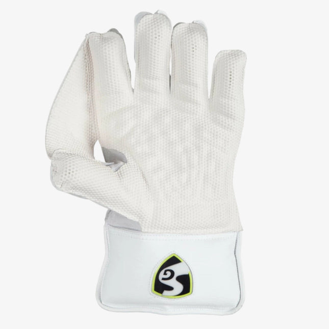 SG Hilite Wicket Keeping Gloves