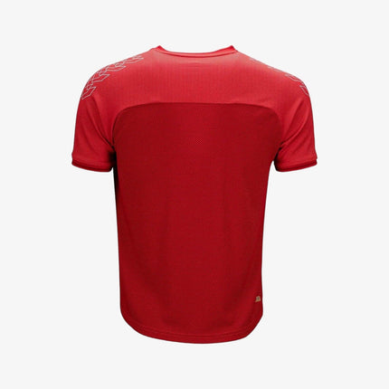 Li-Ning ATST701-2 V-Neck T-Shirt