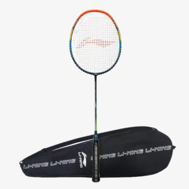 LI-Ning G Force 3700 Superlite Badminton Racket