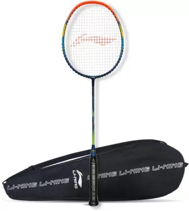 LI-Ning G Force 3700 Superlite Badminton Racket