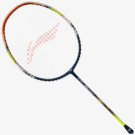 LI-NING G Force 3800 Super lite Badminton Racket