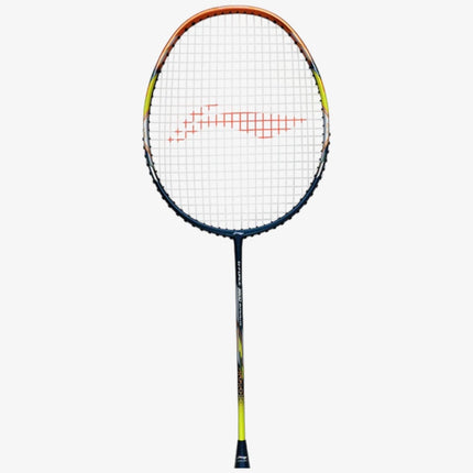 LI-NING G Force 3800 Super lite Badminton Racket