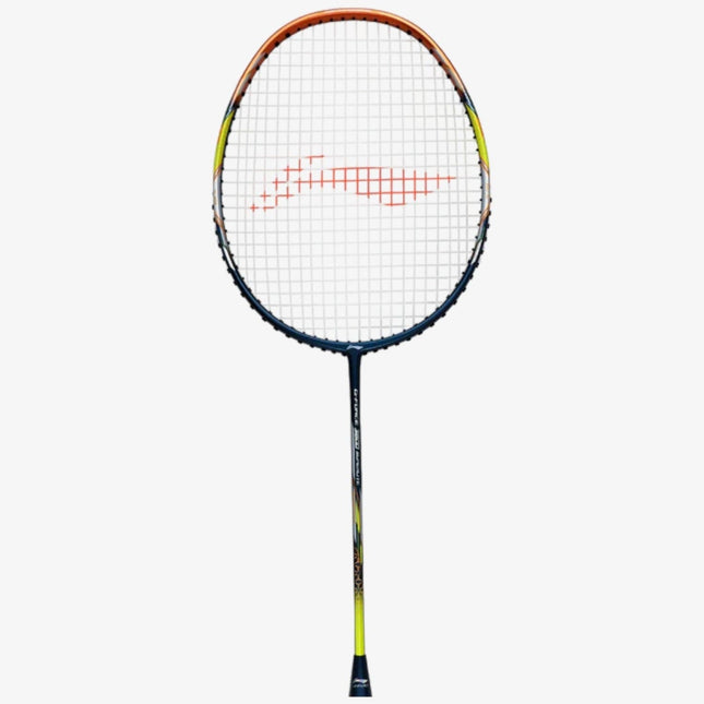 LI-NING G Force 3800 Super lite Badminton Racket