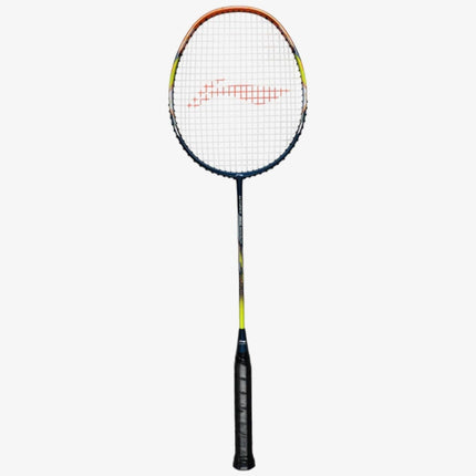 LI-NING G Force 3800 Super lite Badminton Racket