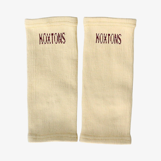Koxton Ankle Support for Exercise & Fitness Saga