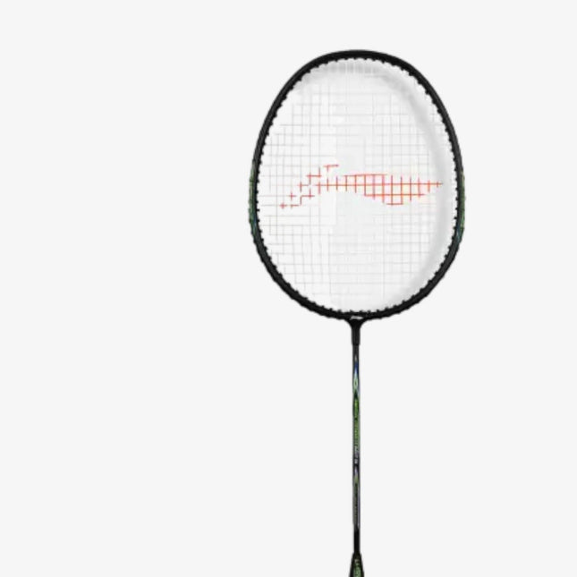 Li-Ning Tectonic-3-5U Badminton Racquet