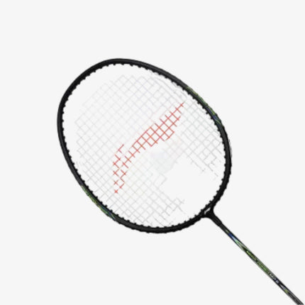 Li-Ning Tectonic-3-5U Badminton Racquet