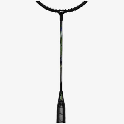 LI-NING Mega Power 5 Strung Badminton Racquet