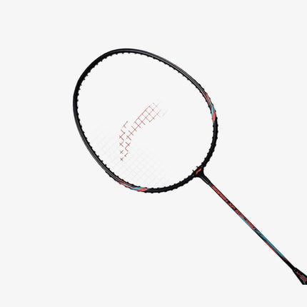 Li-Ning XP-505 Pro Badminton Racket