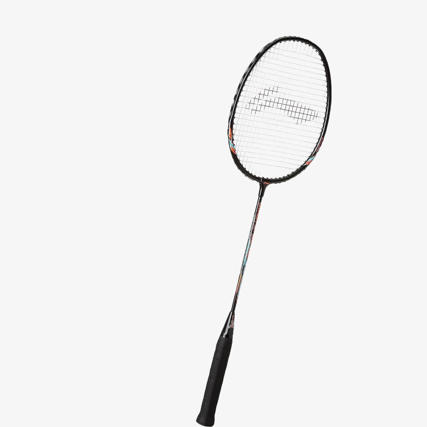 Li-Ning XP-505 Pro Badminton Racket – Romjee Sports Llp