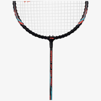 Li-Ning XP-505 Pro Badminton Racket