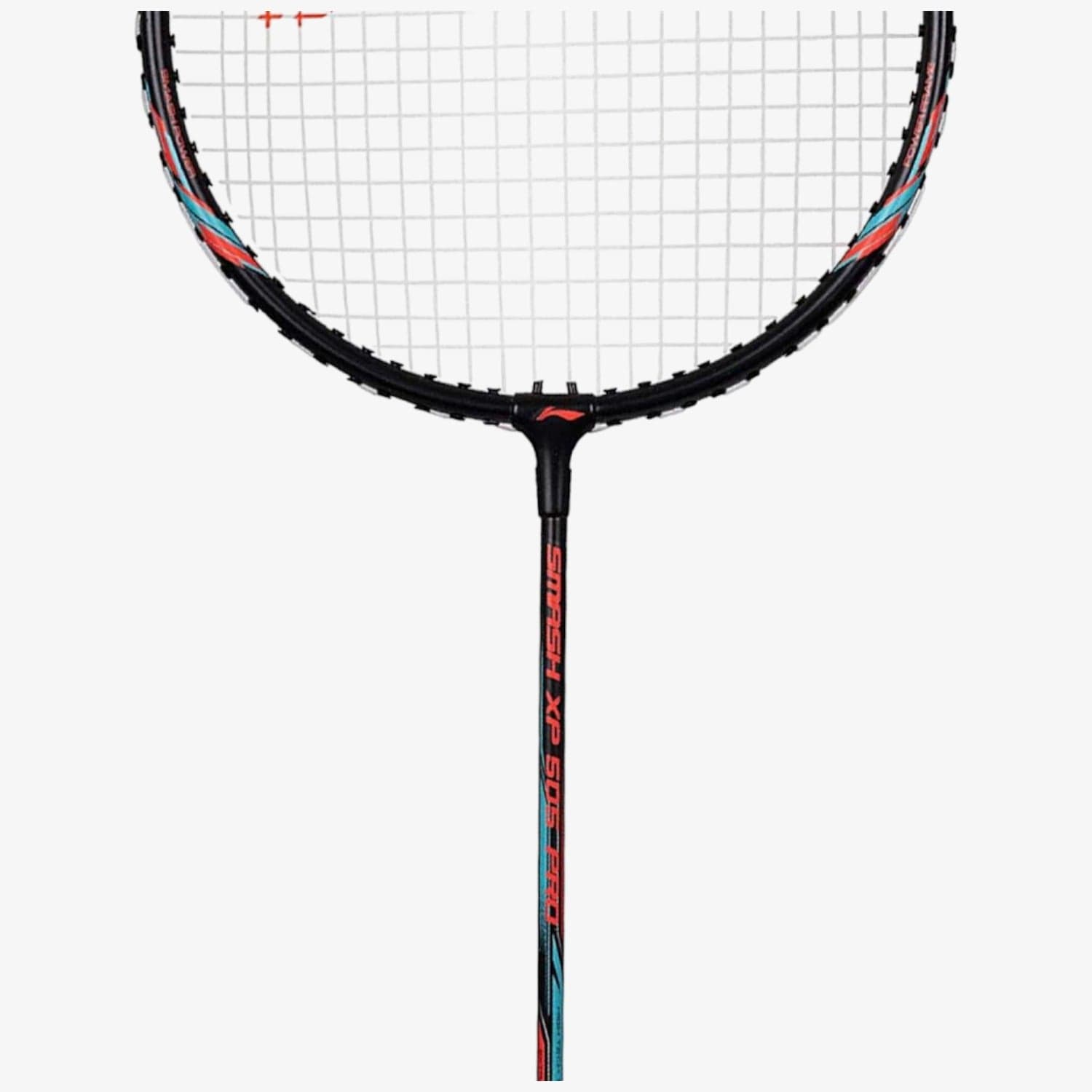 Li-Ning XP-505 Pro Badminton Racket โ Romjee Sports Llp