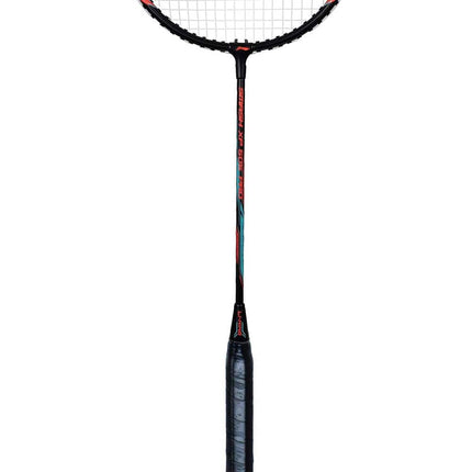 Li-Ning XP-505 Pro Badminton Racket