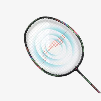 LI-NING XP 2020 Black Strung Badminton Racquet