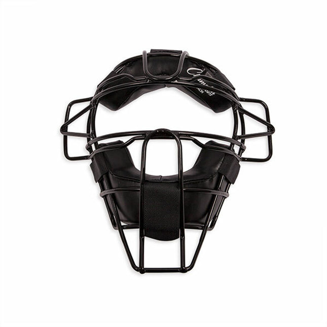 Kay Kay Baseball Catcher Mask/Helmet