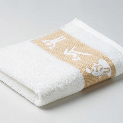 SPACES Sports & gym towel