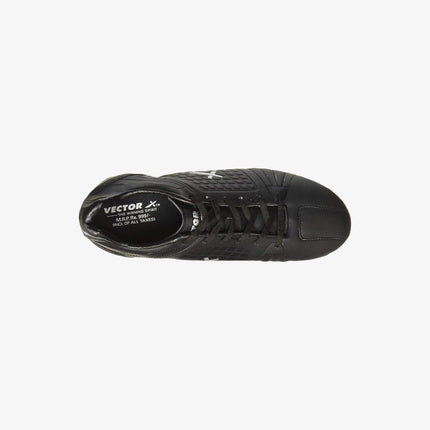 Vector-X  Football Shoes Velocity