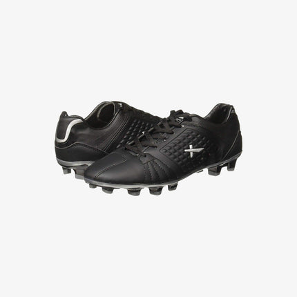 Vector-X  Football Shoes Velocity