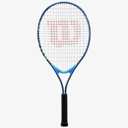 Wilson Usopen25 TRQT Wilson Tennis Racquet