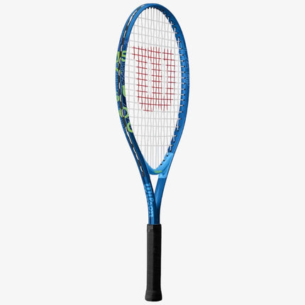 Wilson Usopen25 TRQT Wilson Tennis Racquet