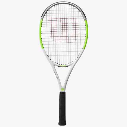 Wilson Blade Feel 103 Tray Tennis Racket