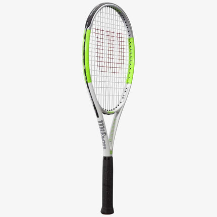 Wilson Blade Feel 103 Tray Tennis Racket