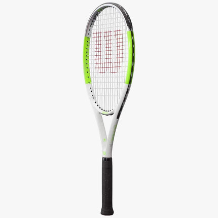 Wilson Blade Feel 103 Tray Tennis Racket