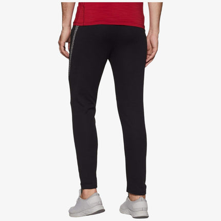 Sport Sun Dry-Fit Nova Track Pant for Men