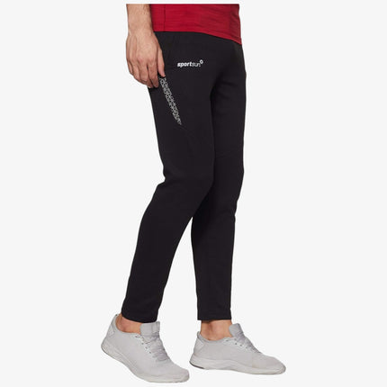 Sport Sun Dry-Fit Nova Track Pant for Men