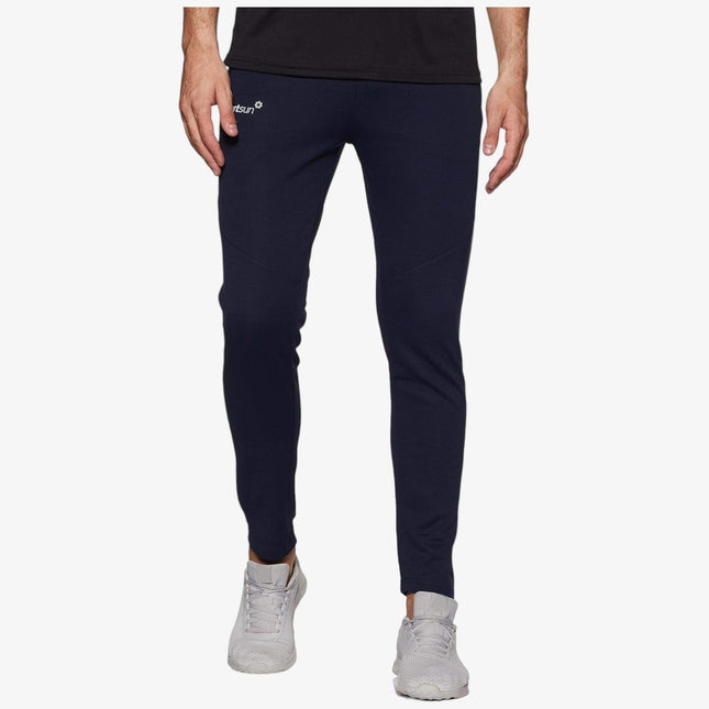 Sport Sun Dry-Fit Nova Track Pant for Men