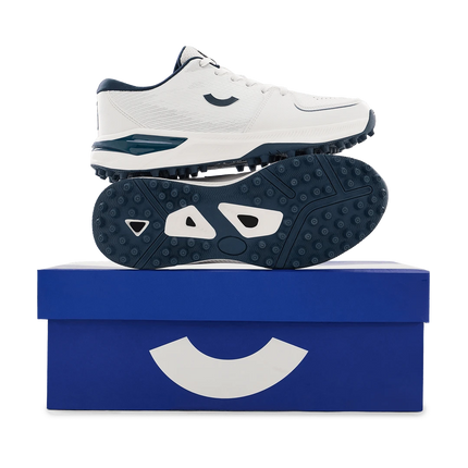 Ten x Criclite Cricket Shoes