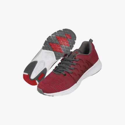 Vector X-7450 Running Shoes for Men