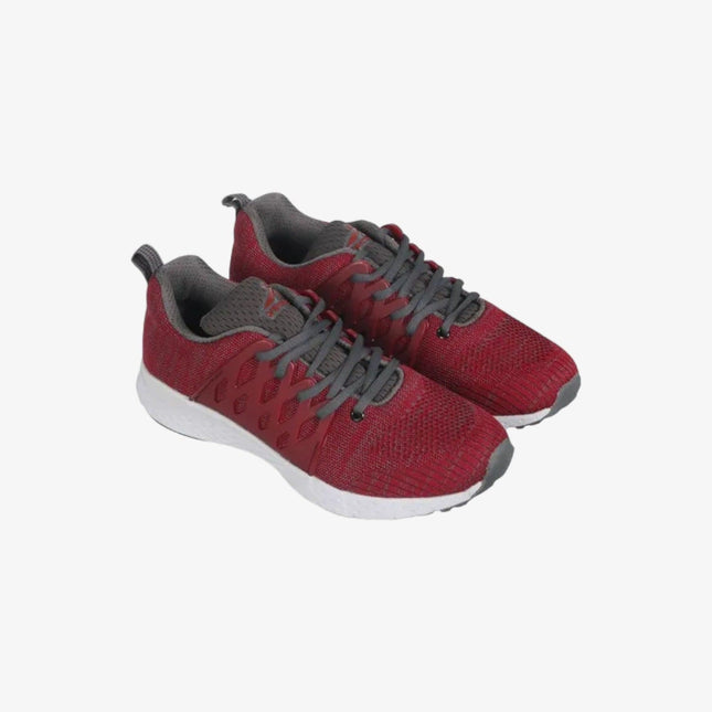 Vector X-7450 Running Shoes for Men