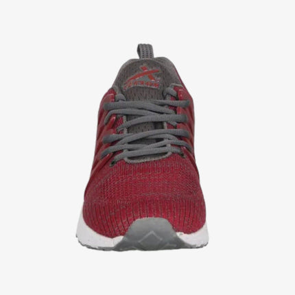 Vector X-7450 Running Shoes for Men