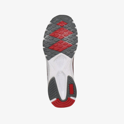 Vector X-7450 Running Shoes for Men
