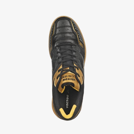 Vector-X Badminton Shoes Cs-2100