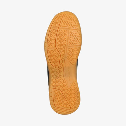 Vector-X Badminton Shoes Cs-2100