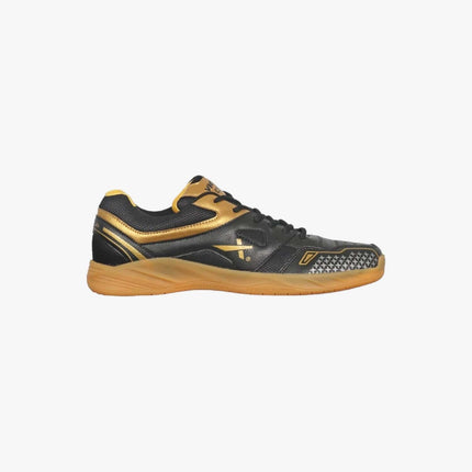Vector-X Badminton Shoes Cs-2100