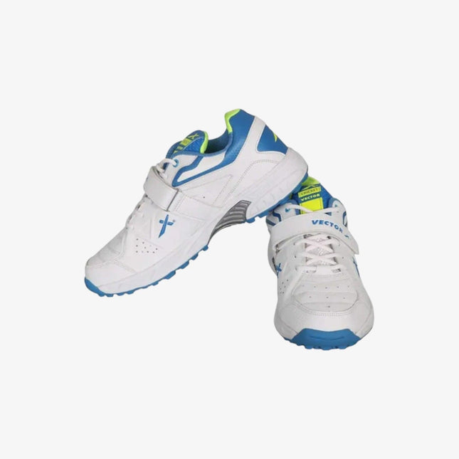 Vector X CKT-200 Cricket Shoes for Men's