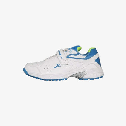 Vector X CKT-200 Cricket Shoes for Men's