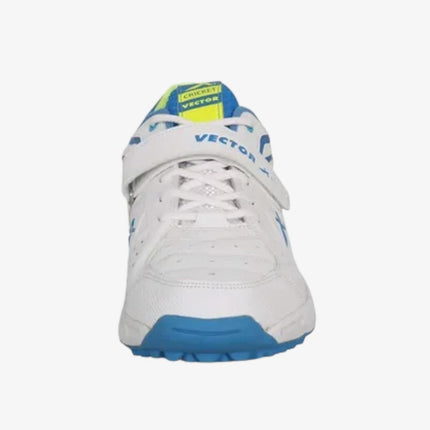 Vector X CKT-200 Cricket Shoes for Men's