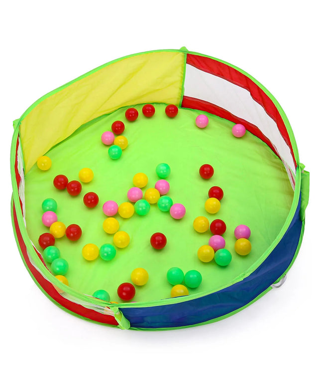 Krocie Toys Play & Fun Pool Ball
