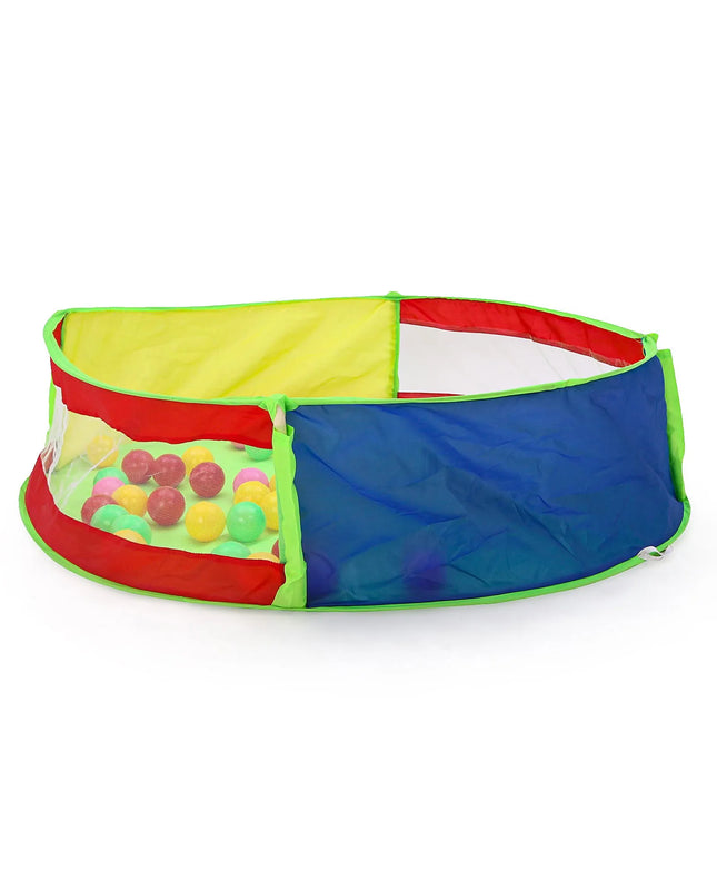 Krocie Toys Play & Fun Pool Ball